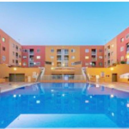 Apartamento Nair Candelaria Zewnętrze zdjęcie