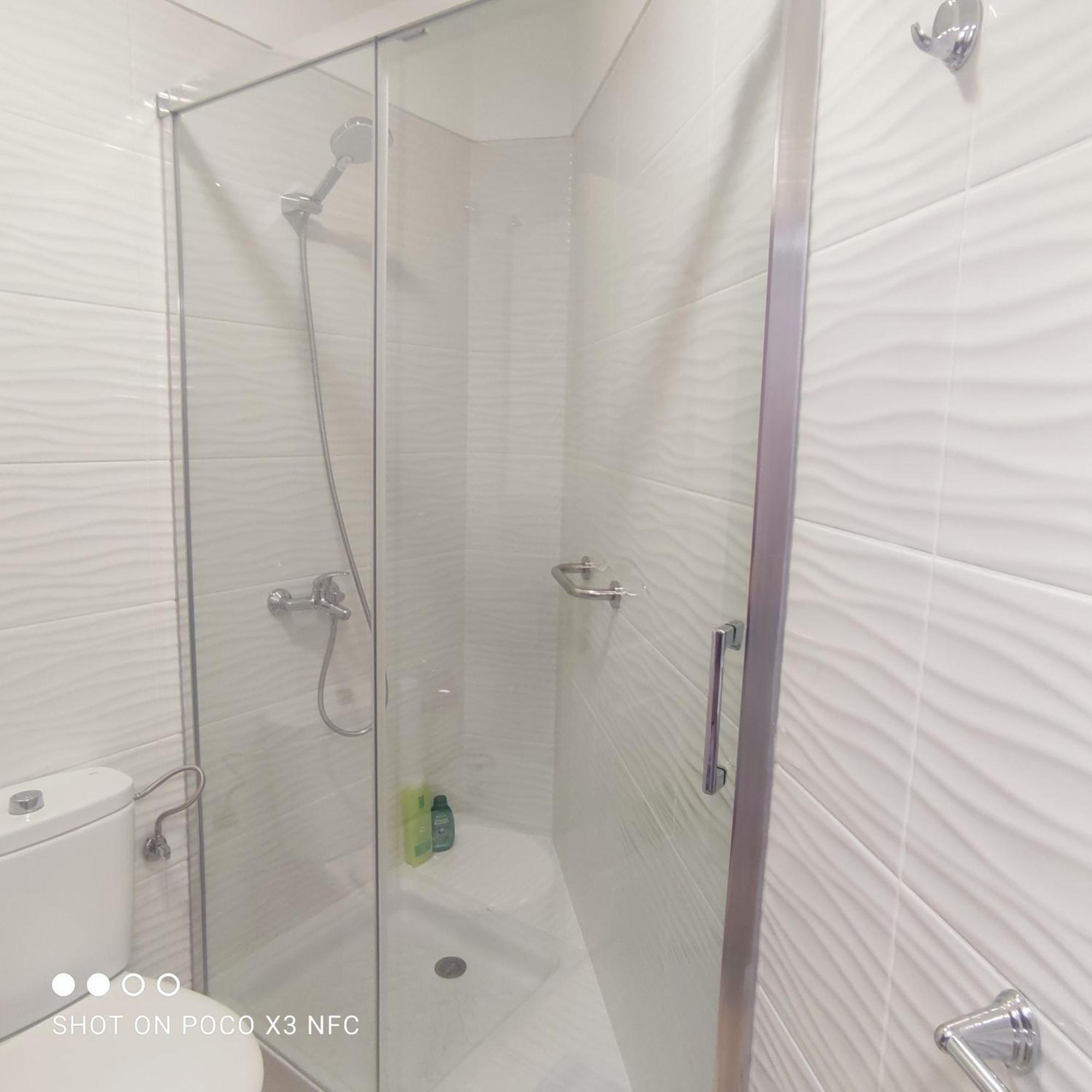 Apartamento Nair Candelaria Zewnętrze zdjęcie